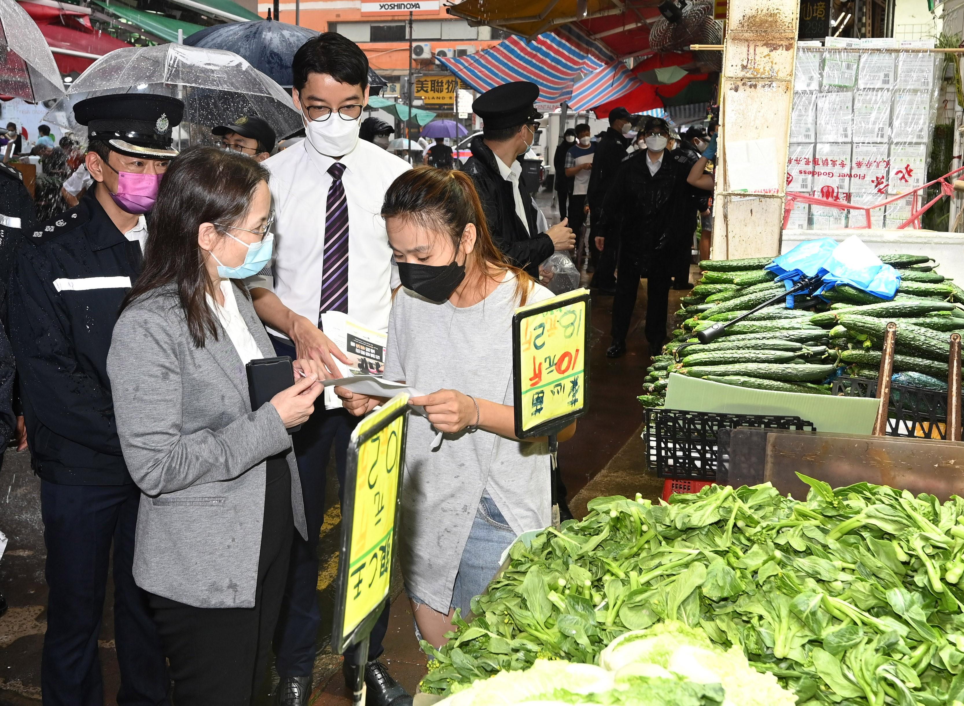 小吃店的废水去向备案填什么