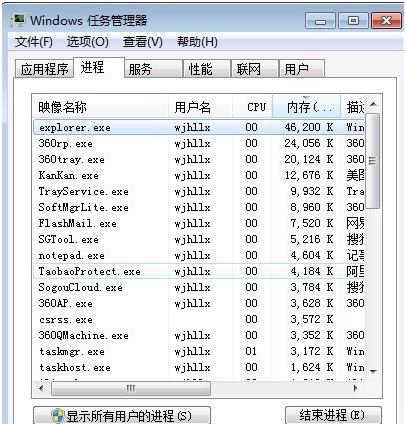 电脑主机要注意通风吗