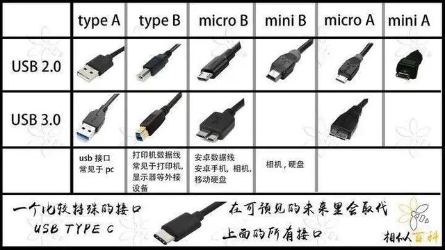 一般摄像头的主机名称叫什么