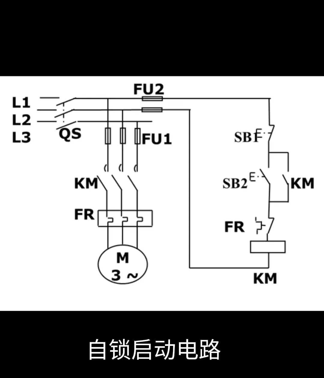 一键启动主机盒子电路图