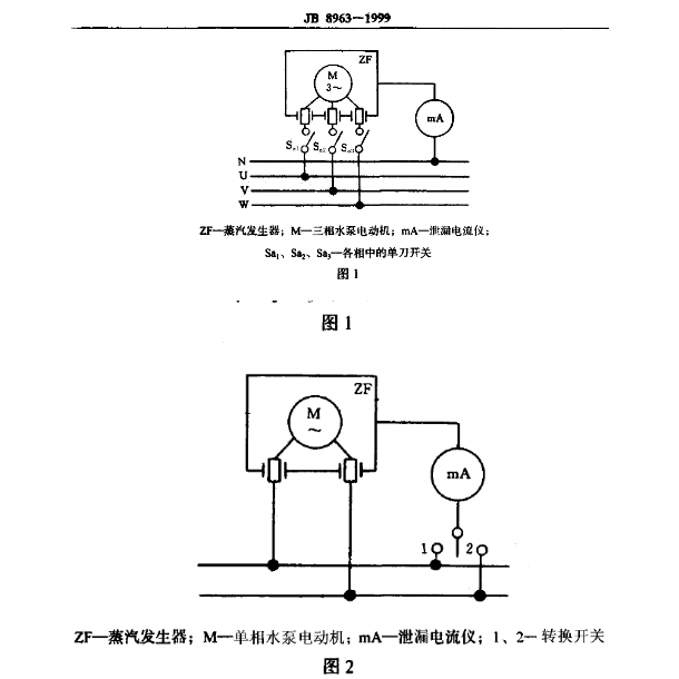 主机后面板漏电导致电流麦