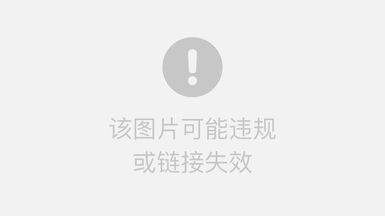 主机连网线怎么设置