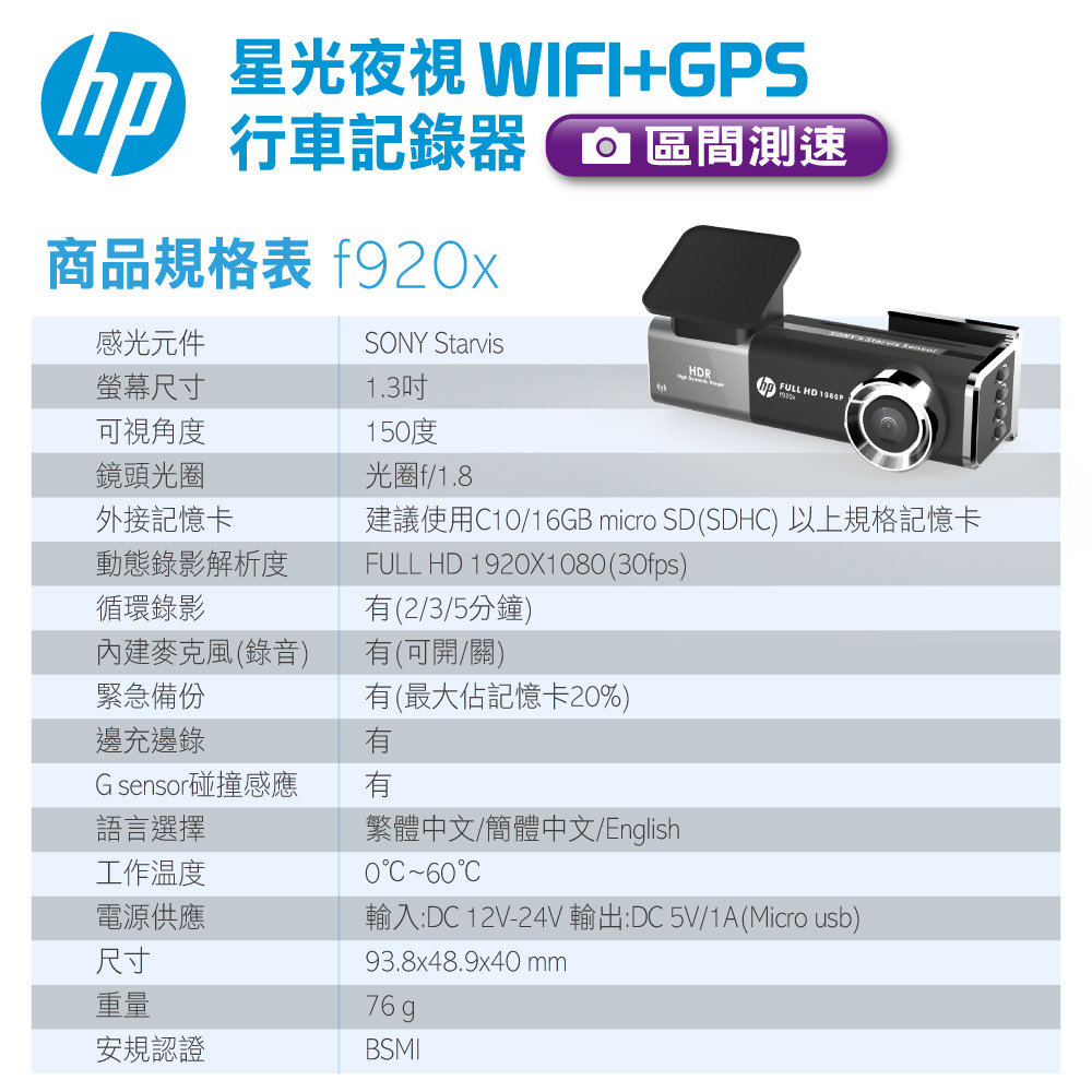 新速腾主机能接记录仪吗