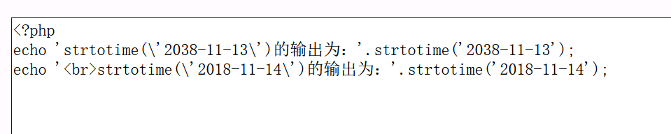 企业环保注册备案怎么弄