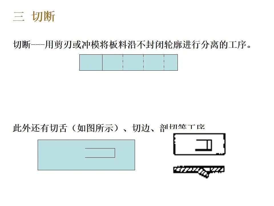 冲压工艺怎么跳槽去主机厂