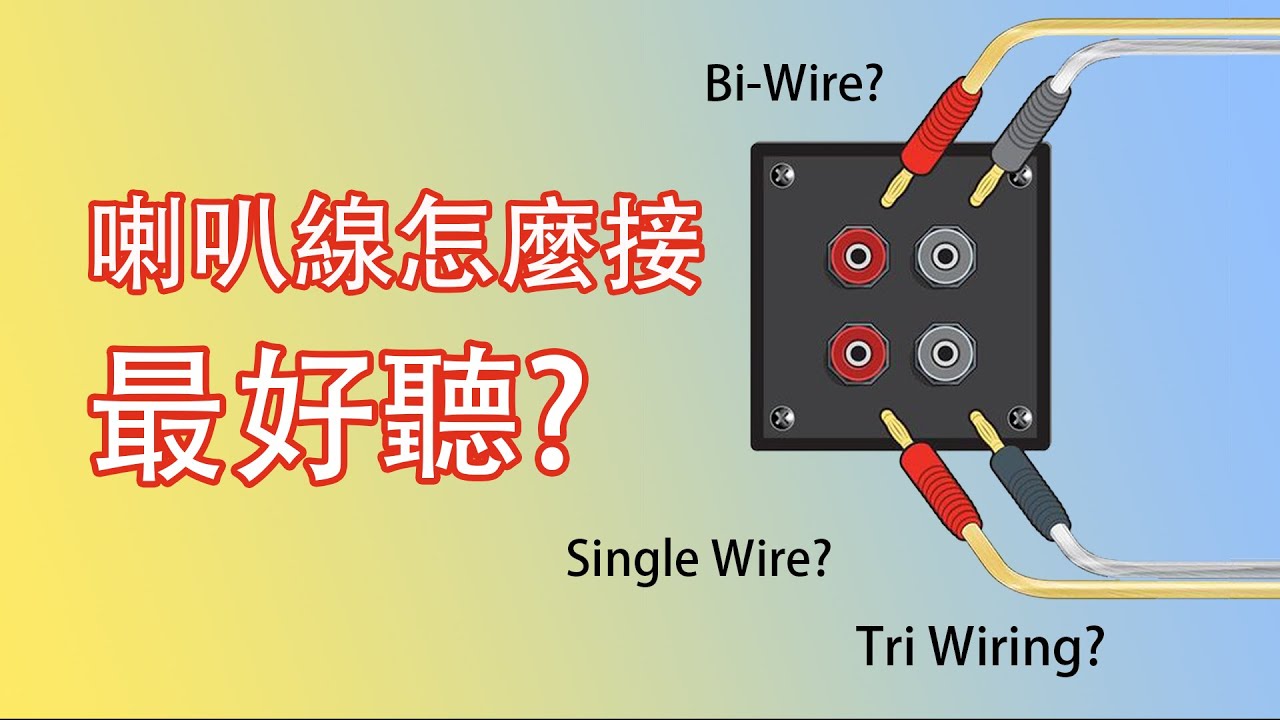 电脑主机外接小音箱吗