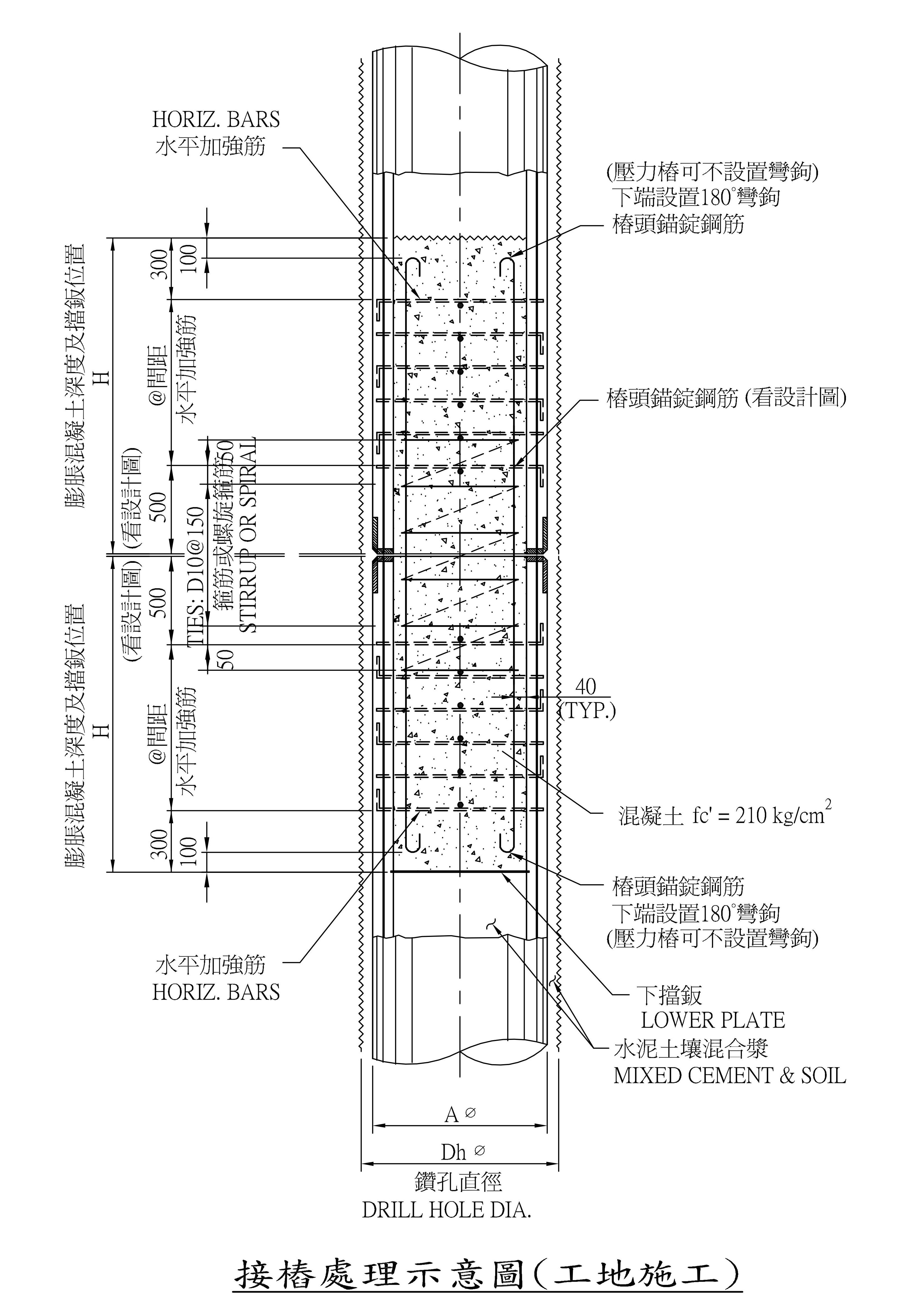 主机端到端连接