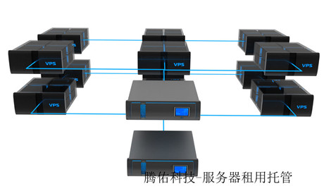 香港虚拟主机如何备案